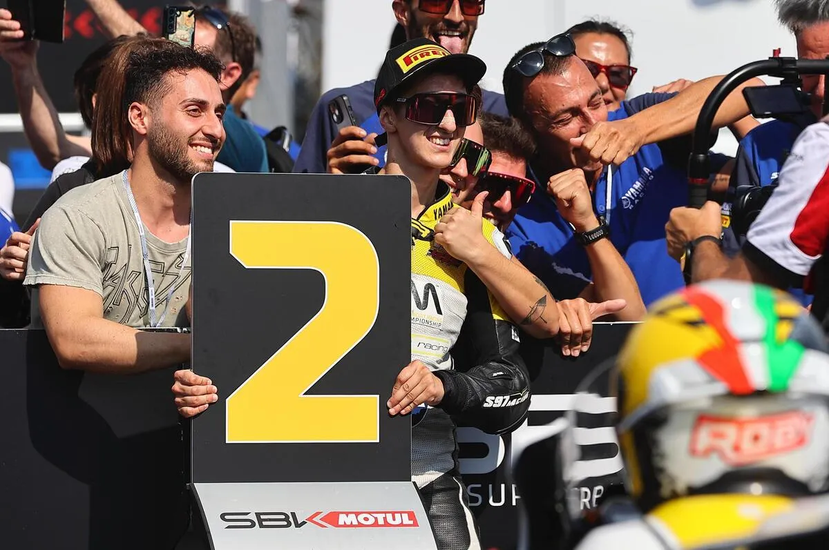 ponziani mondiale femminile 2024