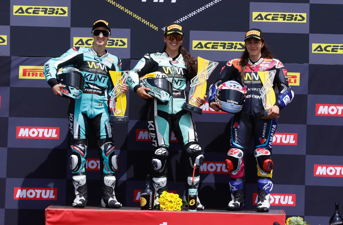 ponziani mondiale femminile cremona gara2