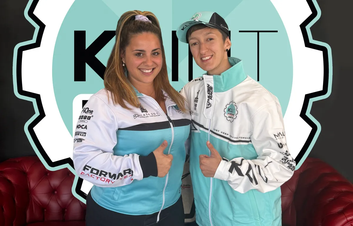 ponziani worldwcr forward 2025