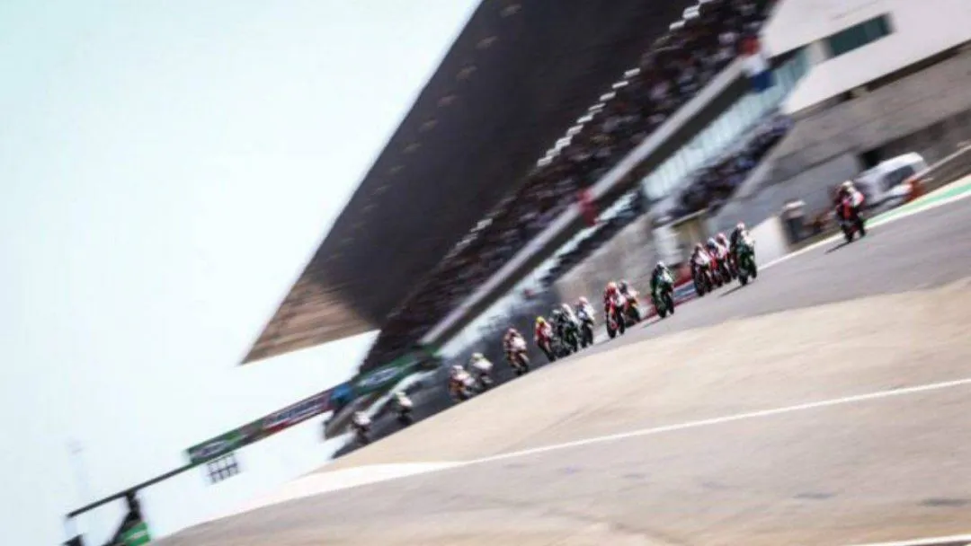 portimao worldsbk 1280x720 e1596462117351