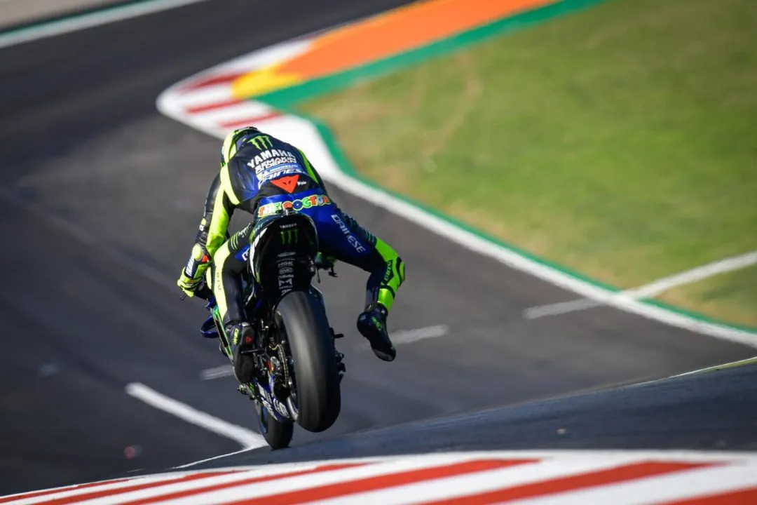 portimao yamaha cover 1536x1024 e1606838203229