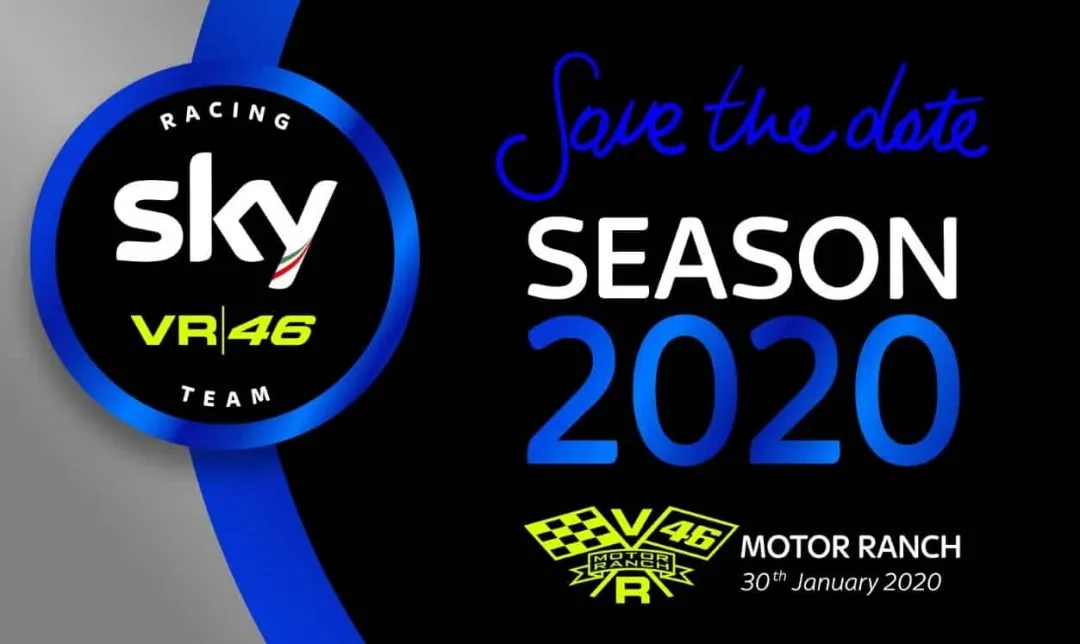 presentazione sky racing team vr46 2020 e1579253838921