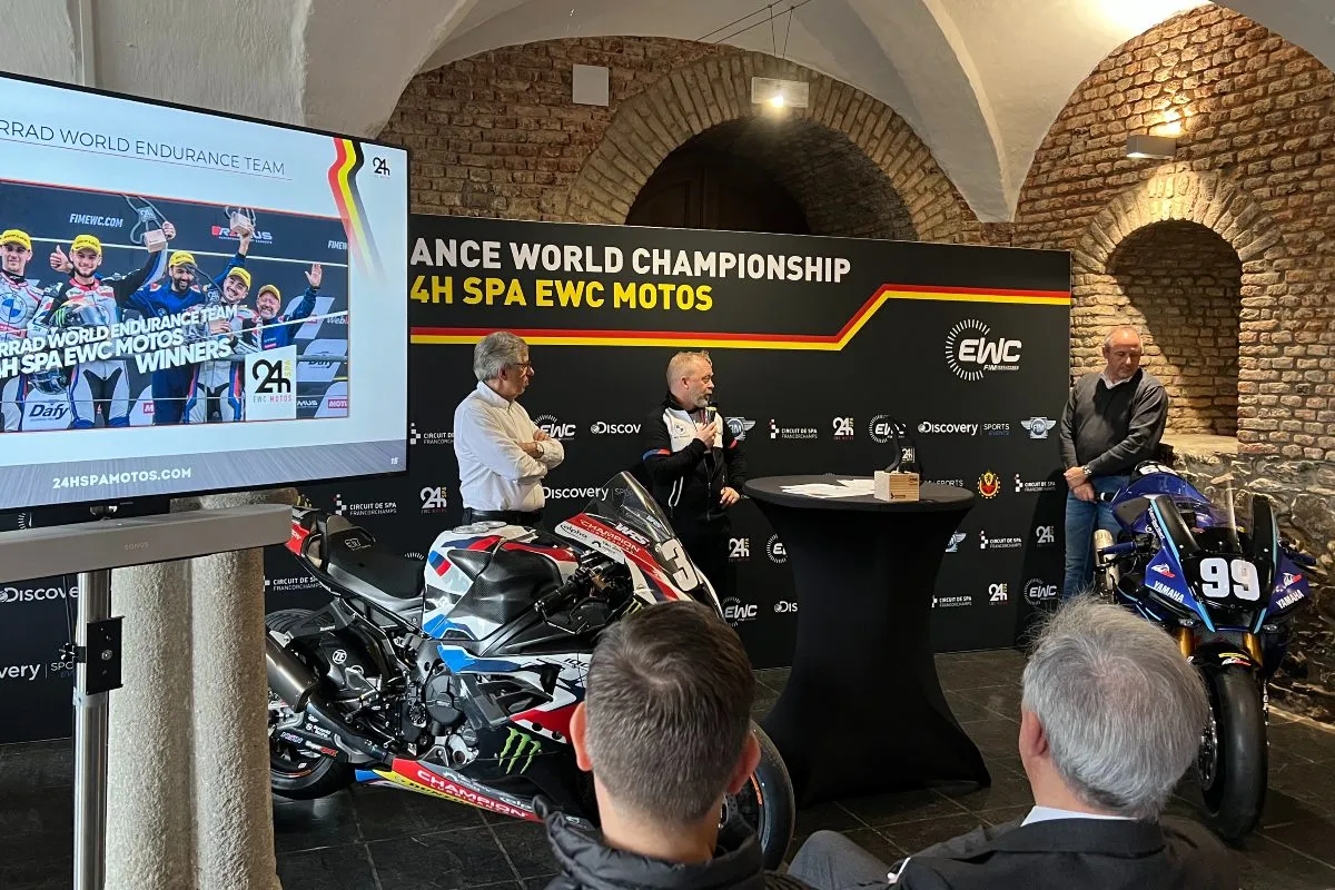 pressconference24hspaewcmotos2023