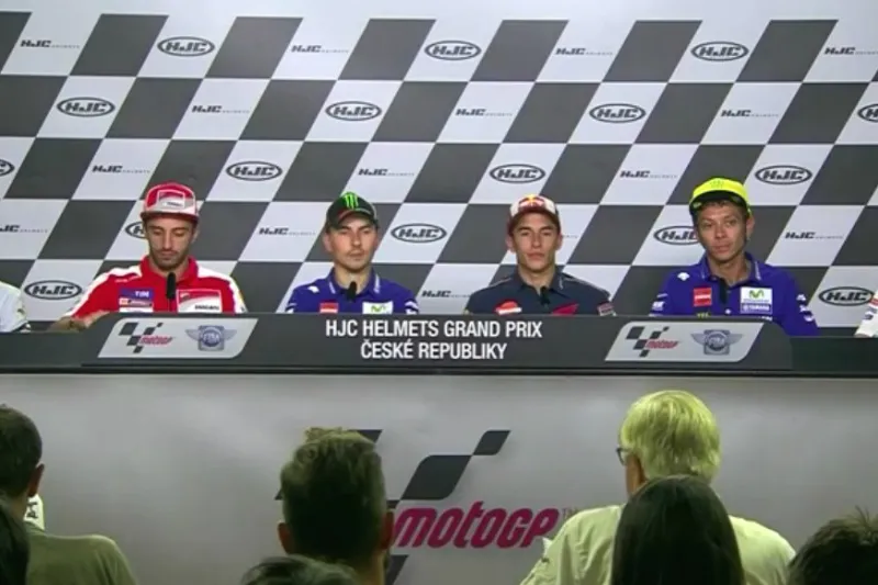 pressconferencebrno
