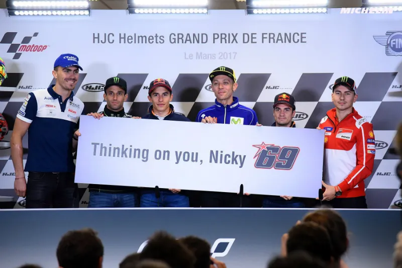 pressconferencelemans