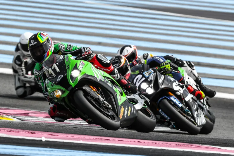 pretest boldor 2017 review 1