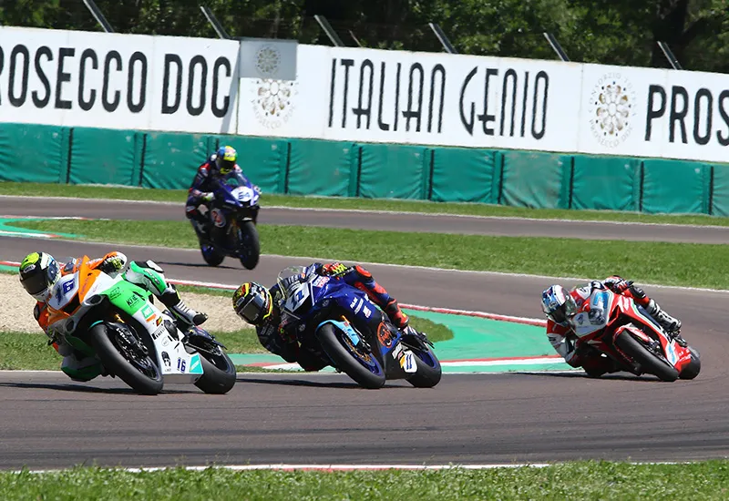 prev wss 06992 r5 action