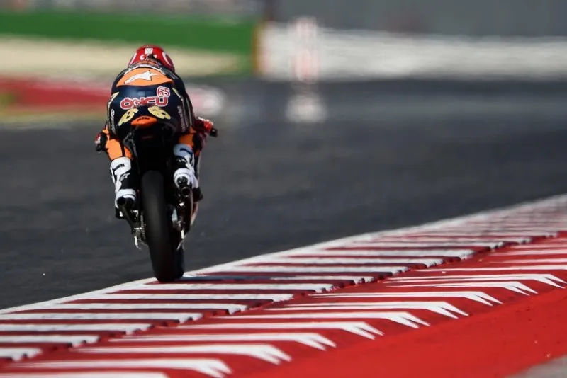 preview1 3 e1536053519828