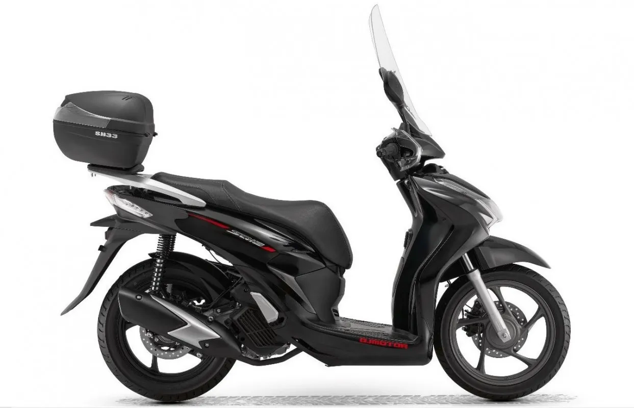 promozione qj motor sq16 125 1