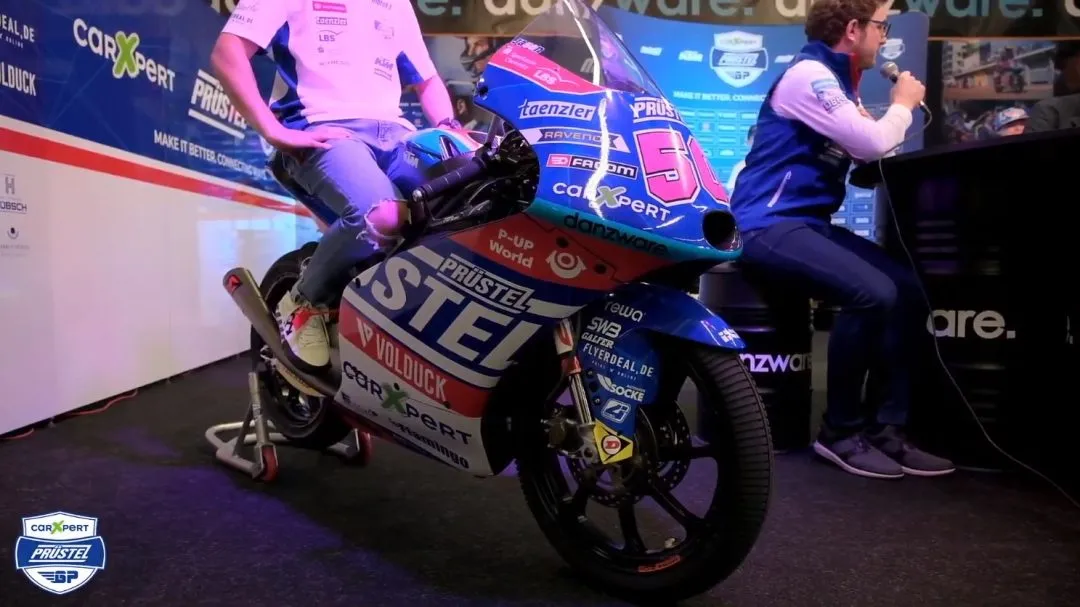 prustelgp moto3 e1613918205953