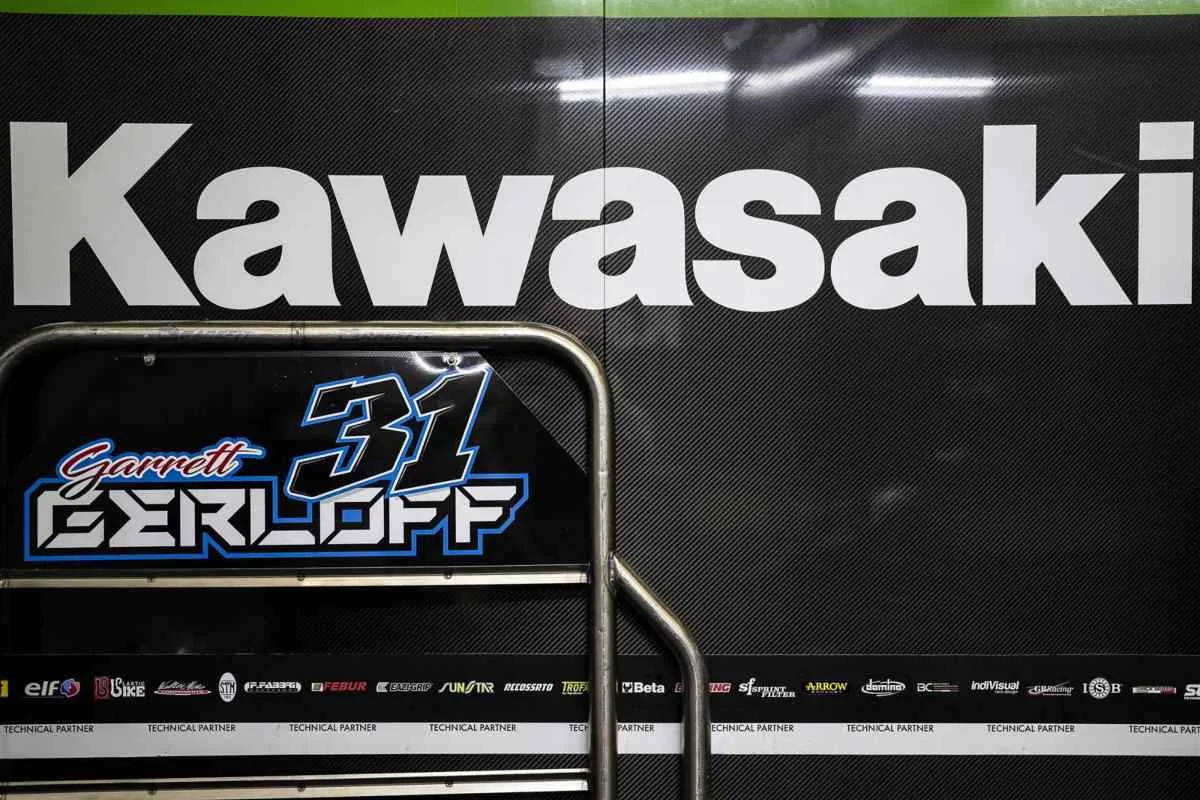 puccetti kawasaki gerloff
