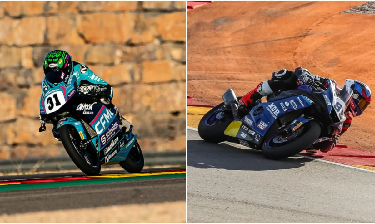 pugliese mihaila juniorgp aragon