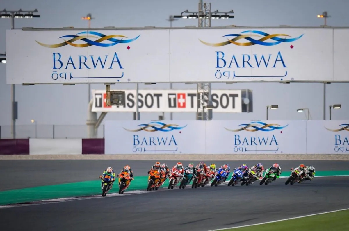 qatargp e1646069017572