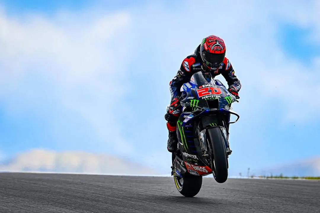 quartararo motogp e1618749753530