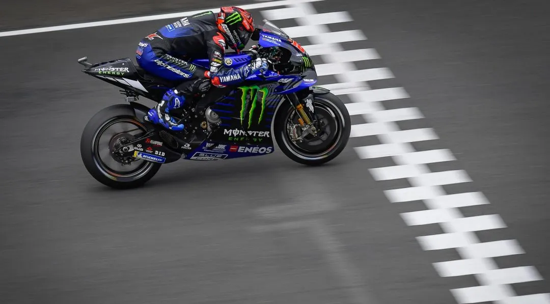 quartararo motogp e1621083310549