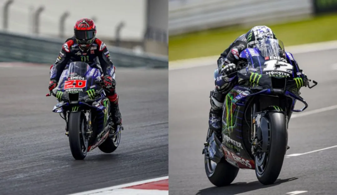 quartararo vinales motogp e1619174771368