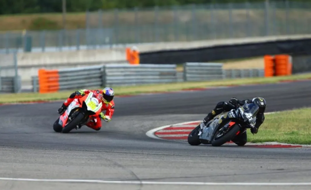 r042000 e1626703326811