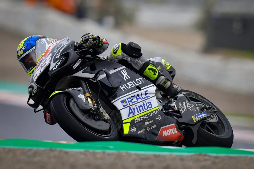 rabat motogp e1604771147339