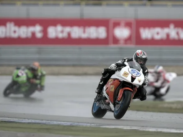 races superbike assen 2012 2