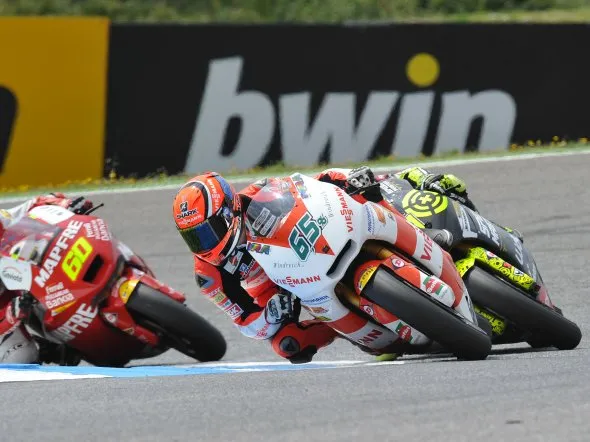 races weekend 1 may 2011 2