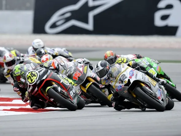 races weekend 10oct 2