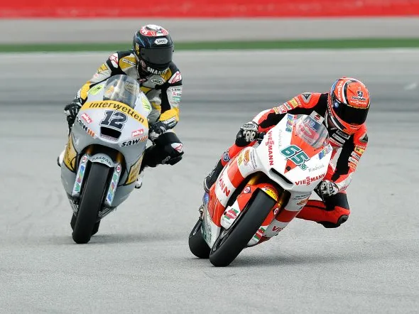 races weekend 23ot 2