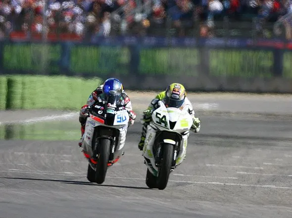 races weekend 26 sept 2