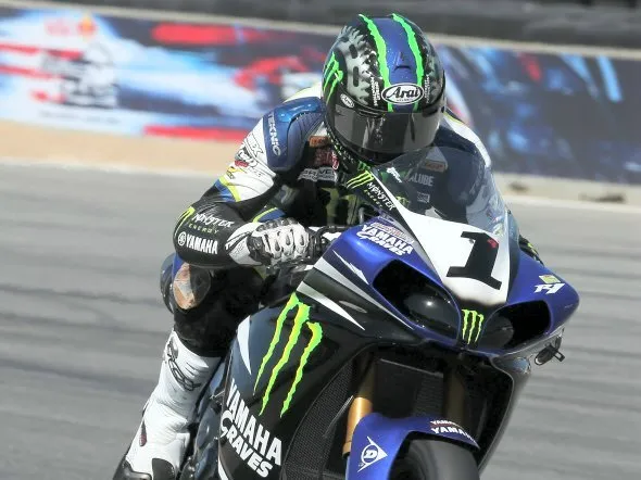 races weekend 29 jul 2