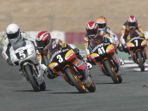 races weekend 9 oct 2