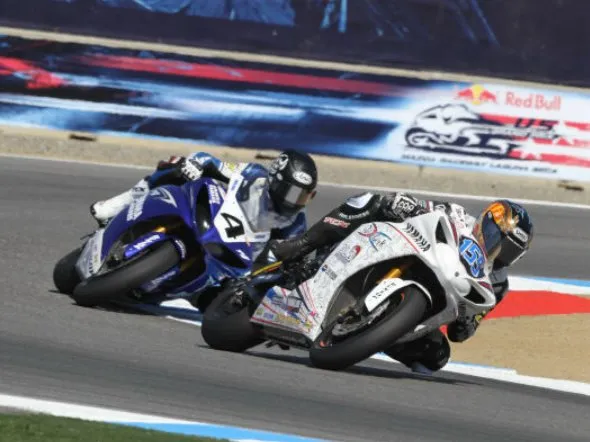 races weekend july 25 2