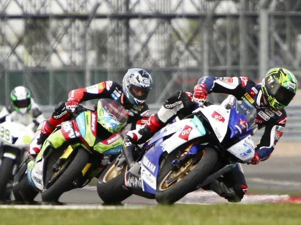 races weekend july 31 2011 2