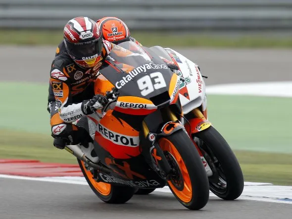 races weekend june 26 02