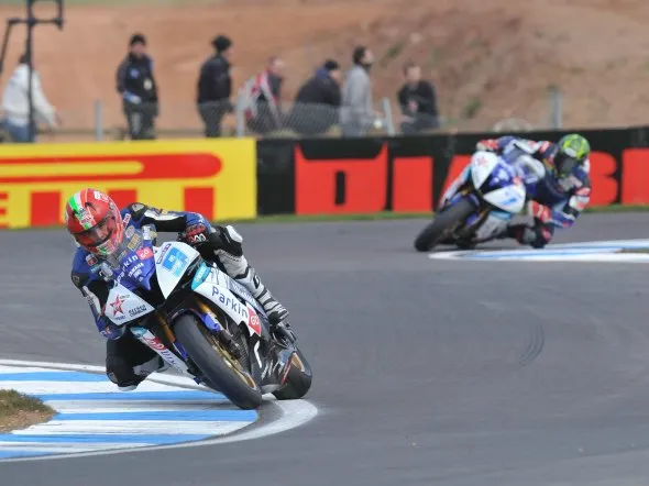 races weekend march 27 2