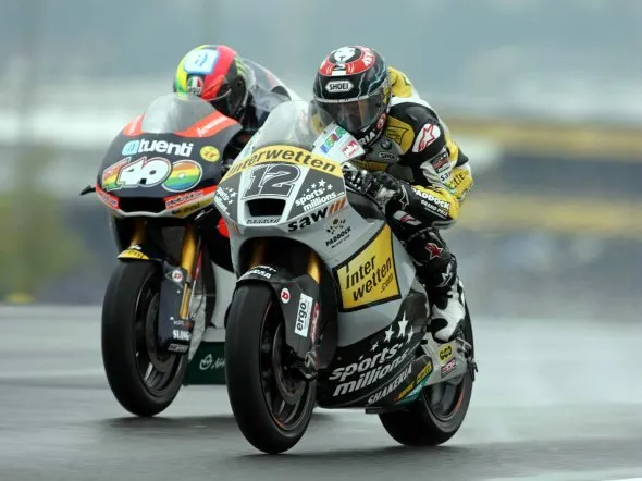 races weekend may 20 2012 2