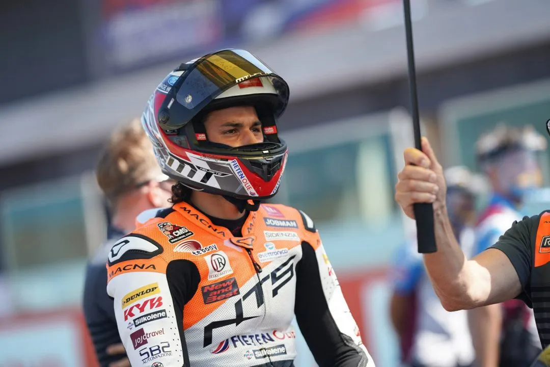 raffin moto2 e1600271851754