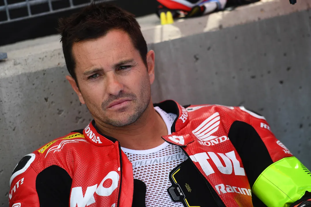 randy de puniet 2019