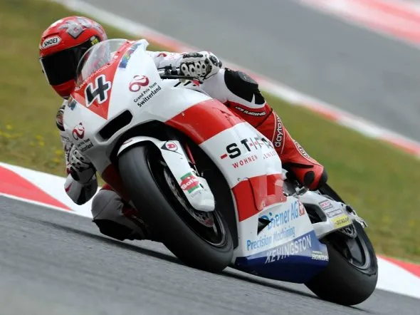 randy krummenacher silverstone prove2