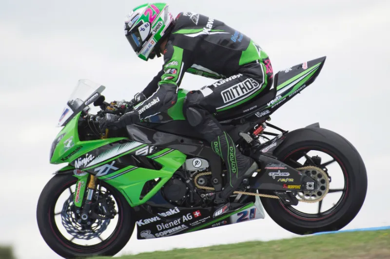 randy krummenacher wss australia 2016 3