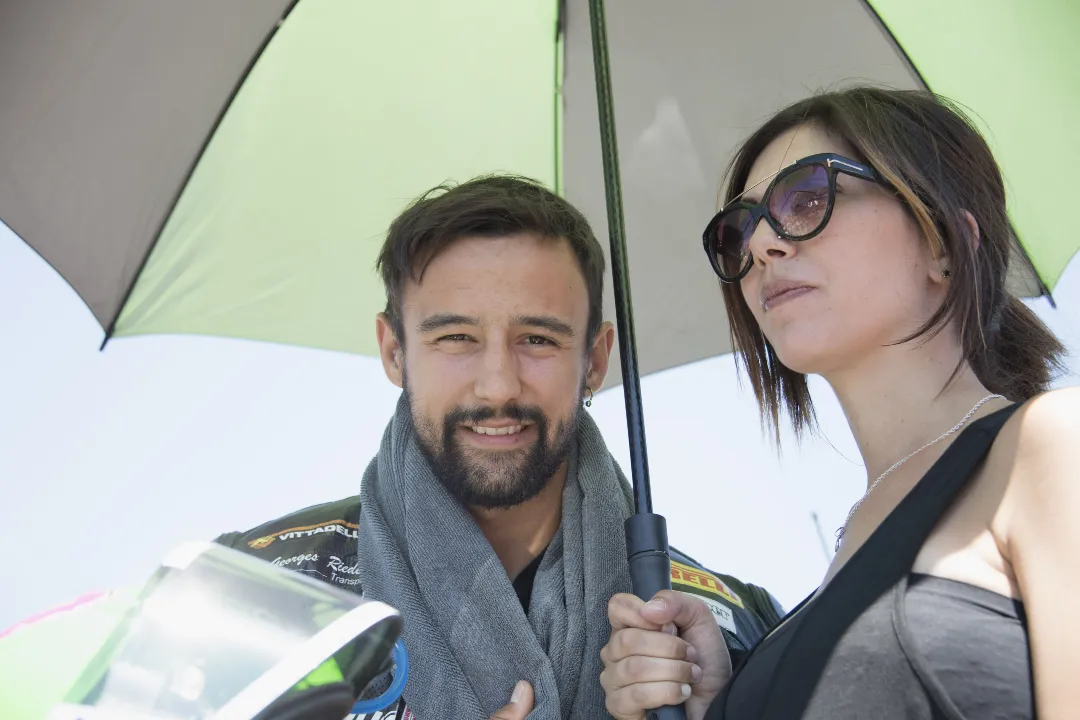 randykrummenachergrid