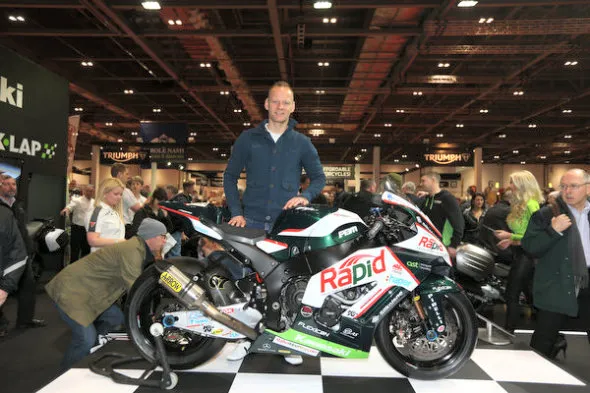 rapid solicitors kawasaki bsb launch 2014 2