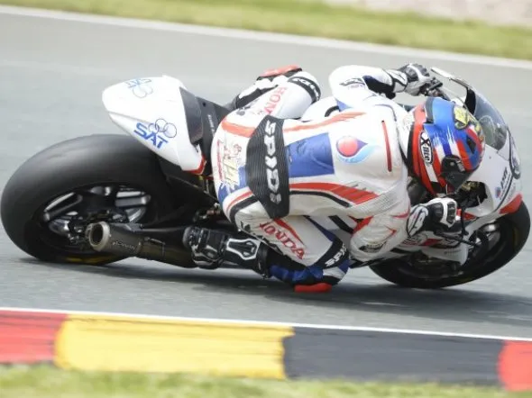 ratthapark wilairot 2013 thai honda ptt gresini moto2 2