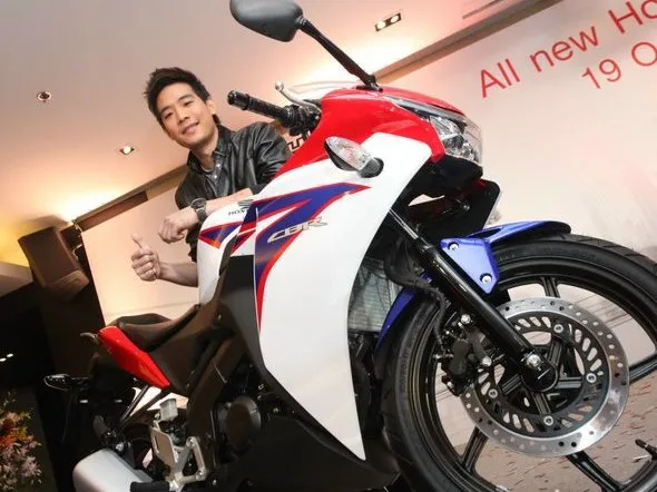 ratthapark wilairot honda moto2 2