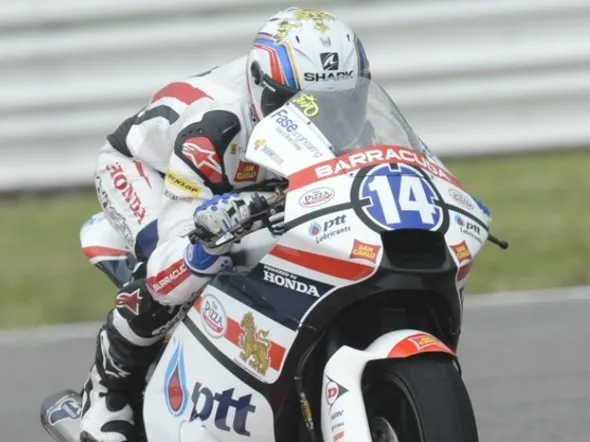 ratthapark wilairot misano 2012