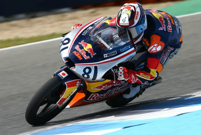 rbrc jerez 2016 race1 1