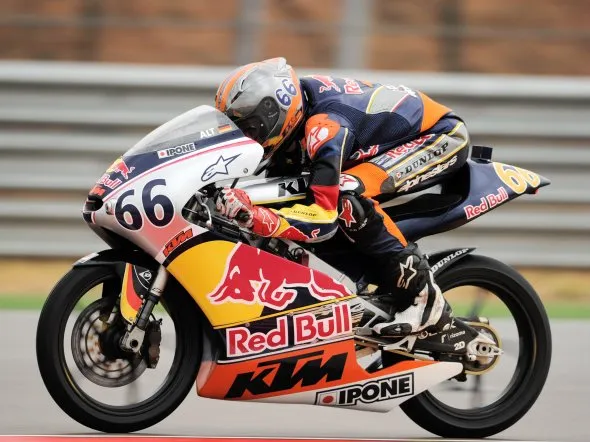 rbrc race1 aragon 2012 2