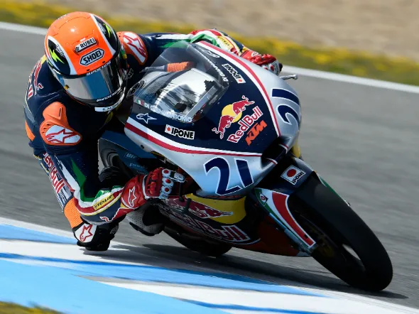 rbrc race1 jerez 2015 2