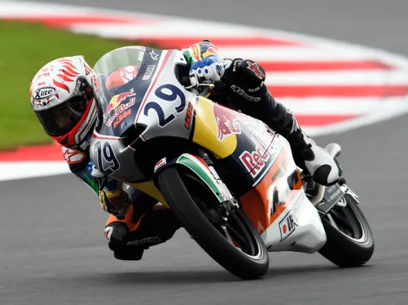 rbrc silverstone race 1 2014 2