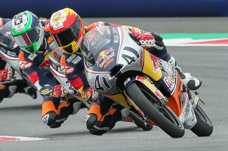 rbrc spielberg race1