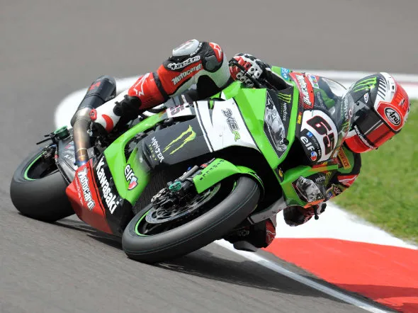 rea race2