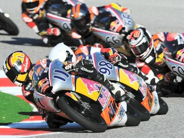 red bull rookies cup preview aragon 2012 2